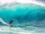 Best East Coast Surfing