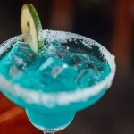 Best Margaritas in DC
