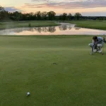 Mini Golf Connecticut
