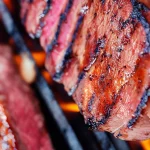 Steakhouse in Pigeon Forge