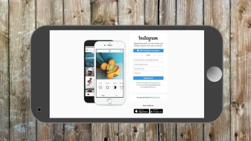 Beach Photos for Instagram