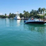 Best Boating Places in Florida