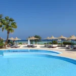 Best Family Hotels in Palm Springs