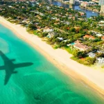 How to Travel in Miami