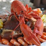 Best Lobster Restaurants in Maine