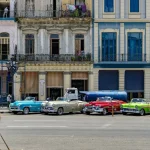 Can Americans Travel to Cuba