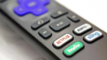 Can I Use Sling TV When I Travel