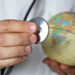 How to Become a Travel Nurse