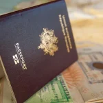 Top10 Beautiful Destinations you could ever visit without visa
