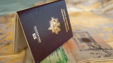 Top10 Beautiful Destinations you could ever visit without visa