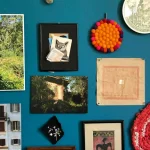 Traveler Collectibles Display Ideas: Easy Ideas for Every Home