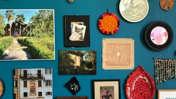 Traveler Collectibles Display Ideas: Easy Ideas for Every Home