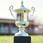 Travelers Championship 2024 Discover the Champion