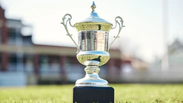 Travelers Championship 2024 Discover the Champion