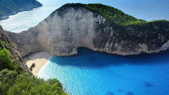 Best Islands to Visit