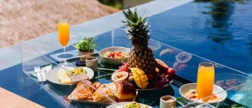 Dining in Paradise: Best Places to Eat in Destin, Florida