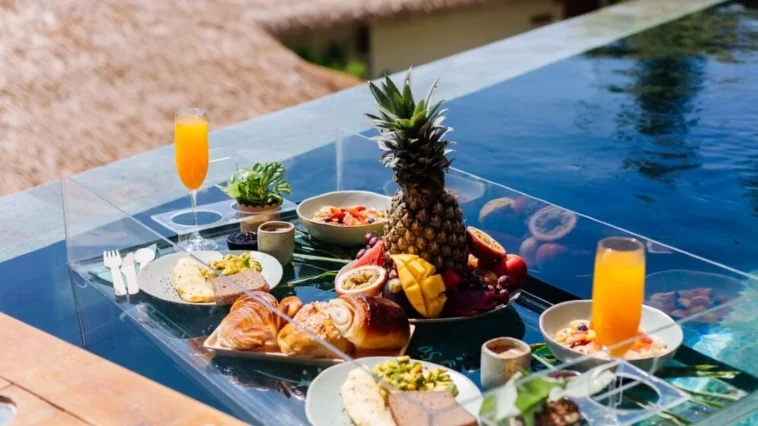 Dining in Paradise: Best Places to Eat in Destin, Florida