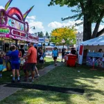 15 Must-Try Foods at the Minnesota State Fair