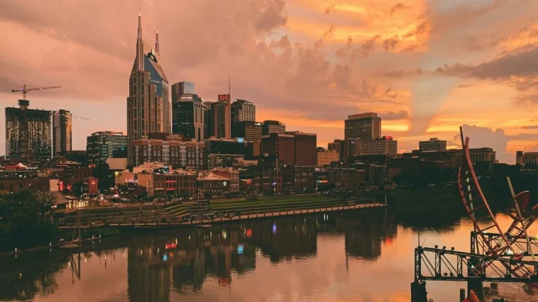 Places to Stay in Nashville for Every Type of Traveler