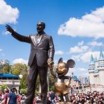 The Best Disney World Souvenirs