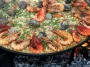 The Best Paella Spots in Nashville