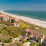 Amelia Island