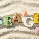 Best Beaches in the United States