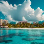 Is It Safe to Travel to the Bahamas in 2025