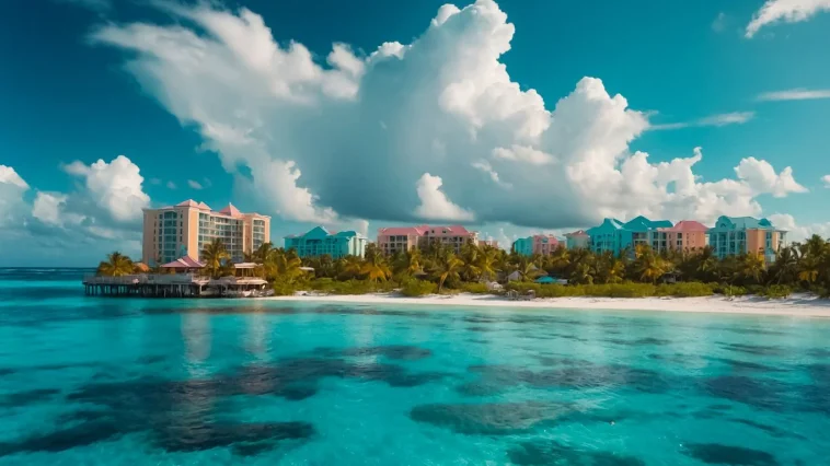 Is It Safe to Travel to the Bahamas in 2025