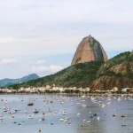 is it safe to travel to brazil