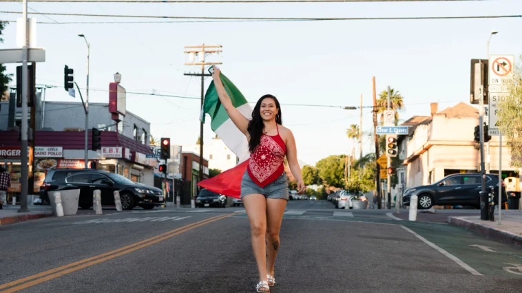 Is Mexico Safe to Visit